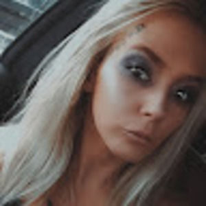 Meet your Posher, Kaylei